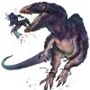Predation - Image 8