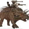 Predation - Image 3
