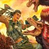 Predation - Image 9