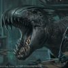 Predation - Image 4