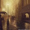 Invisible Sun - Image 14