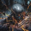 Jade Colossus: Ruins of the Prior Worlds - Image 2