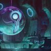Jade Colossus: Ruins of the Prior Worlds - Image 4