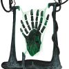 Jade Colossus: Ruins of the Prior Worlds - Image 5