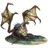 Jade Colossus: Ruins of the Prior Worlds - Image 6
