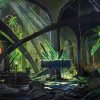 Jade Colossus: Ruins of the Prior Worlds - Image 7