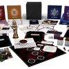 Invisible Sun - Image 2