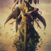 Invisible Sun - Image 6
