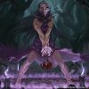 Invisible Sun - Image 18