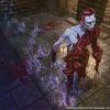 Invisible Sun - Image 17