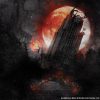 Invisible Sun - Image 12