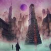 Invisible Sun - Image 21