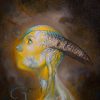 Invisible Sun - Image 8