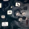 Invisible Sun - Image 13