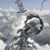 Invisible Sun - Image 9