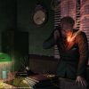 Invisible Sun - Image 3
