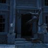 Invisible Sun - Image 4