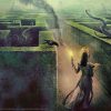 Invisible Sun - Image 11