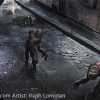 Unmasked - Image 10