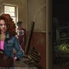 Unmasked - Image 13