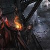 Unmasked - Image 12