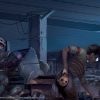 Unmasked - Image 2