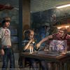 Unmasked - Image 4