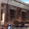 Unmasked - Image 6
