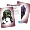 Cypher System Creature Deck - Image 2