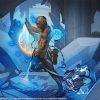 Numenera Discovery and Destiny - Image 18
