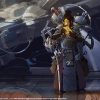 Numenera Discovery and Destiny - Image 12