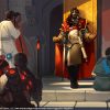 Numenera Discovery and Destiny - Image 8