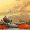 Numenera Discovery and Destiny - Image 7