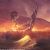 Numenera Discovery and Destiny - Image 11