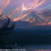 Numenera Discovery and Destiny - Image 23