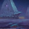 Numenera Discovery and Destiny - Image 9