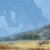 Numenera Discovery and Destiny - Image 13