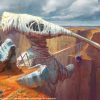 Numenera Discovery and Destiny - Image 15