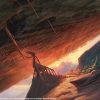 Numenera Discovery and Destiny - Image 17