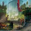 Numenera Discovery and Destiny - Image 21