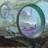 Numenera Discovery and Destiny - Image 19