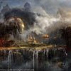 Numenera Discovery and Destiny - Image 3