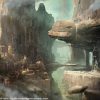 Beneath the Monolith - Image 21