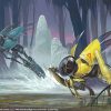 Numenera Discovery and Destiny - Image 6
