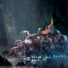 Numenera Discovery and Destiny - Image 10