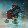 Numenera Discovery and Destiny - Image 20