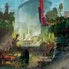 Beneath the Monolith - Image 13
