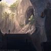 Numenera Discovery and Destiny - Image 2