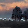 Beneath the Monolith - Image 19