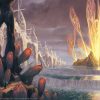 Numenera Discovery and Destiny - Image 4